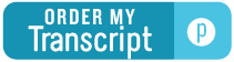 Order My Transcript Parchment Link 